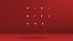 Kırmızı Oda dizisinden ayrılan oyuncu kim? Hangi diziye transfer oldu?