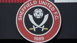 Sheffield United'dan Hatay'a fidan desteği