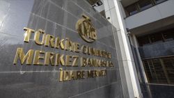 TCMB geleneksel yöntemli repo ihalelerine devam ediyor