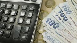 2020 asgari geçim indirimi ne kadar? Evli, bekar, çocuk sahibi SGK çalışanları için AGİ indirimi
