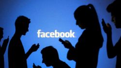 Facebook hesap kapatma işlemi nasıl yapılır? Facebook hesabı geçiçi olarak nasıl silinir?