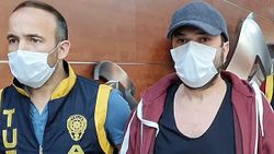 Halil Sezai'nin avukatlarından tahliye açıklaması