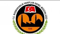 2020-2021 VGM yükseköğretim burs başvuruları nasıl yapılır? VGM Burs başvuru ekranı