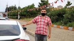 Sıfır aldığı otomobili 'ayıplı' çıktı, tüketici mahkemesi ‘misliyle değişim’ kararı verdi