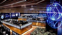 Borsa güne yükselişle başladı