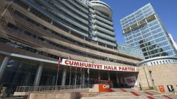 CHP Müzesi yenileniyor