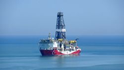 Karadeniz’deki doğalgaz rezervinde yeni miktar heyecanla bekleniyor