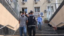 Beşiktaş'ta 85 yaşındaki emekli öğretmen FETÖ yalanıyla dolandırıldı