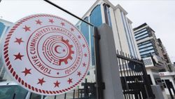 Olağanüstü durumlarda isteyen kuruluşlar uzaktan denetlenebilecek