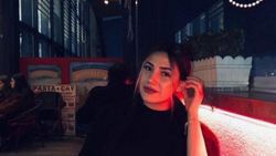 İstanbul’da 19 yaşındaki Hazal Tektaş, reddettiği için öldürüldü