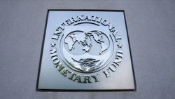 IMF, 'dijital para'nın dezavantajlı yönlerini gündeme getirdi