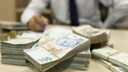 Ekonominin 3. çeyreği, geçen yıla göre daha parlak geçti