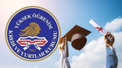 KYK borçları silinecek mi 2020? KYK borç affı gelecek mi?