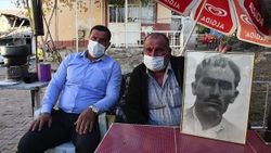 Sivas'ta 6 kuşaktır muhtarlık yapan aile
