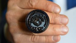 19 Ekim Muhtarlar Günü nedir? Muhtarlar Günü ne zamandan beri kutlanır?