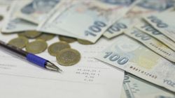 Geçmiş yapılandırmadaki vergi ve SGK affı