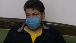 Organ nakli bekleyen Hakan Taşıyan'ın durumu ağırlaştı
