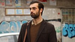 Öğretmen dizisi bitti mi? Öğretmen dizisi ne zaman final yapacak?