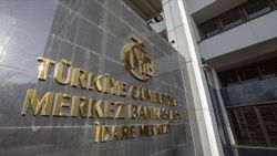 Ekonomistler, TCMB'nin piyasa beklentisinin üzerinde faiz artışına gideceğini öngörüyor