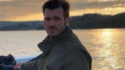 Kıvanç Tatlıtuğ hangi dizide oynayacak? Bir Denizaltı Hikayesi konusu ve oyuncuları