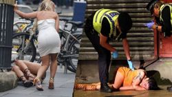 Manchester’da koronavirüs önlemleri: Barlar kapanıyor