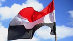 Dünya Bankası'ndan Yemen'e 371 milyon dolar destek