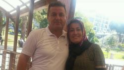 Ordu'da eşinin azmettirdiği silahlı saldırıda yaralanan koca öldü