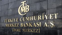 Faiz kararı sonrası dolar arttı mı? 1 dolar kaç TL? 22 Ekim güncel dolar kuru...