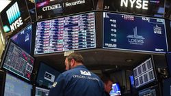 Küresel piyasalar ABD’ye, yurt içi piyasalar Merkez Bankası faiz kararına odaklı