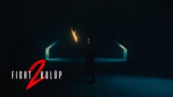 Killa Hakan - Fight Kulüp 2 rap şarkısı sözleri nelerdir? Fight Kulüp 2 şarkısında kimler var?