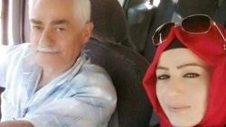 Rize’de kızı ile babası 8 saat arayla hayatlarını kaybetti