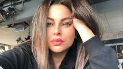 Sinem Umaş kimdir? Sinem Umaş neden cezaevine girdi? Kaynana Semra kimdir?