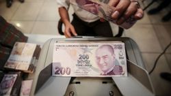 Kırsal Kalkınma Programı'na 2021 bütçesinden 6 milyar lira ayrıldı