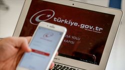 e-Devlet üzerinden abonelik iptali nasıl yapılır? Telefon,su ve internet abonelik iptal başvurusu