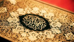 Mevlid-i Nebi nedir? Mevlid-i Nebi Haftası ne zaman, önemi nedir?