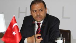 TMSF, altın sondaj çalışmalarında müjde vermeye hazırlanıyor