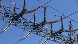 Elektrik sektörü sistemleri, dönüşüm içine girdi