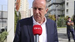 Muharrem İnce: Hepsi yeni isim, bir iki gün içinde açıklayacağız