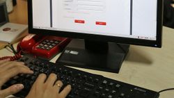 28 Ekim Çarşamba yarım gün tatil mi? Bankalar, PTT, kargo, noter ve eczaneler açık mı?