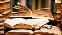 Le Prophete ne demek? Prophete kelime anlamı nedir?