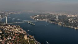 Girişimcilik programı ile İstanbul, küresel girişimcilik merkezi olacak
