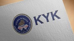 KYK kredi ve burs başvurusu nasıl yapılır? E-Devlet 2020 KYK burs ve kredi başvuru ekranı