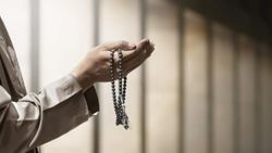 Mevlid Kandili'nde çekilecek tesbihler nelerdir? Kandil gecesi zikirleri