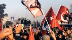 Cumhuriyet Bayramı nedir