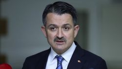 Çiğ süt destek prim ödemeleri 3 ay erkene alındı