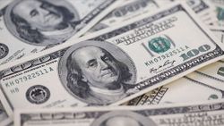 Uluslararası piyasalarda dolar/TL 8,30 seviyesinden işlem görüyor