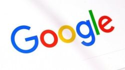 Google'dan Cumhuriyet Bayramı'na özel doodle