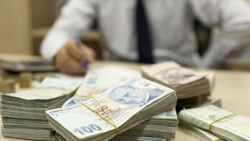 Çevreyi korumaya, 5 yılda 163.2 milyar lira ayrıldı