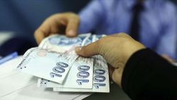 İşsizlik ve kısa çalışma ödeneği 5 Kasım'da hesaplarda