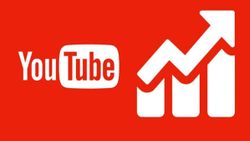 Youtube Marketle Fenomen Olun!